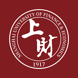 上财微门户下载安装下载 v2.1.1