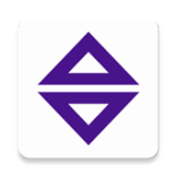 daijisho模拟器前端下载 v1.4.67