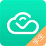 正确云下载 v1.3.4