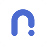 NiceDay冥想日下载 v3.9.21