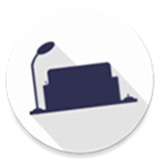 纯纯写作app下载 v25.8.2