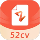 职徒简历下载 v3.3.0
