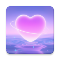 LoveBayapp官方版下载下载 v1.0.4