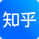 知乎app下载 v10.49.0
