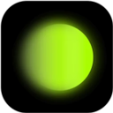 醒图旧版本下载 v12.1.1