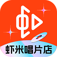 虾米音乐播放器手机版下载 v8.5.22