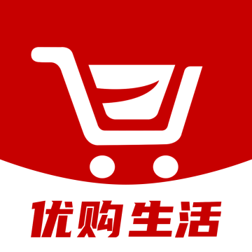 优购生活app下载 V1.0.0