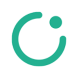 知识星球平台下载 v5.29.0