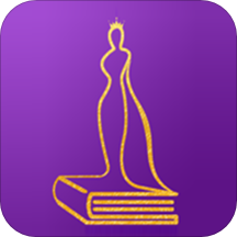 首席女人街下载 v2.1.6