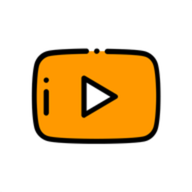 速影tv安卓下载下载 v1.2