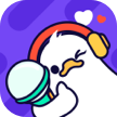 鸭咪app下载官方版下载 v3.6.1