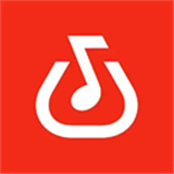 BandLab音乐下载 v11.11.2