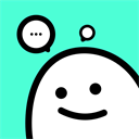 话炉app下载 v1.0.3