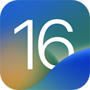 iOS Launcher16启动器下载 16