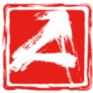 爱资源论坛下载 v1.0.0