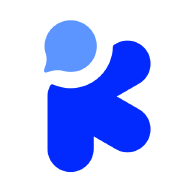 kFriends软件下载最新版下载 v1.0.33