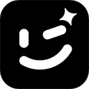 wink画质修复软件下载 v3.1.16