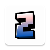 ZalithLauncher下载 v1.4.0.4