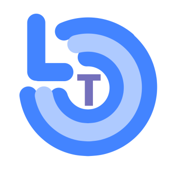 lumnytool画质助手120帧下载 120