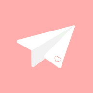 纸条星球app下载最新版本安装手机下载 v1.3.27