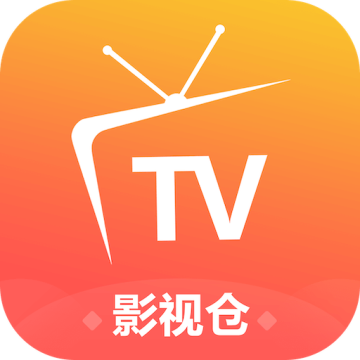 影视仓简彩官方下载最新版下载 v5.0.15