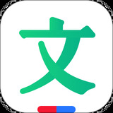 百度文库最新版下载 v10.1.50