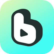 波点音乐车机版下载 v4.9.5