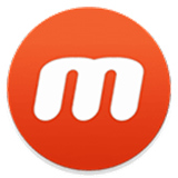Mobizen录屏软件下载 v3.10.8.2