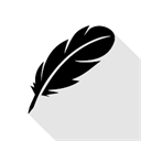 轻羽写作专业版下载 v1.94.0