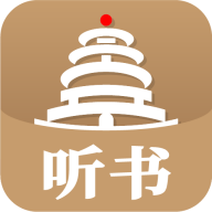 景阳阁听书app下载下载 v1.0.50