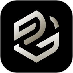 易腾云下载 v2.2.6