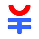 易车汽车报价大全下载 v10.86.1