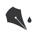 笔杆论文写作助手下载 v3.7.2