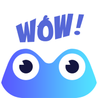 哇叽壁纸app下载下载 v1.0.0