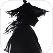 侠客日记app下载 v0.91.6