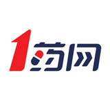 1药网下载 v6.7.9