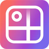 照片拼图大师app下载 v1.3.9