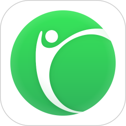 凯立德导航地图普清版下载 v8.4.19