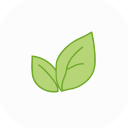 快捷命令下载 v2.65