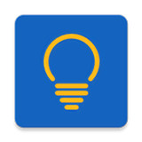 wakey屏幕常亮下载 v11.1.0