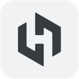 小黑盒app下载 v1.3.358