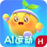 洪恩爱运动下载 v1.7.1