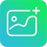 微商截图器下载 v3.2.7