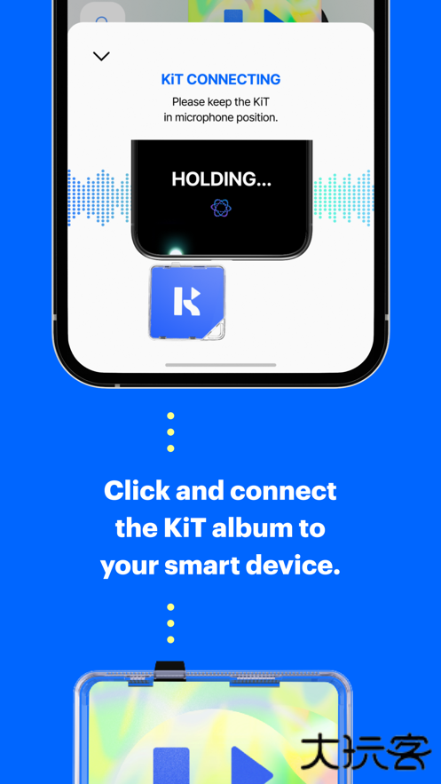 Kihno Player下载 v2.0160