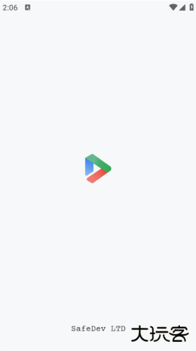 AppsMarket正版 AppsMarket正版