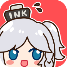 微博动漫下载 v9.1.5