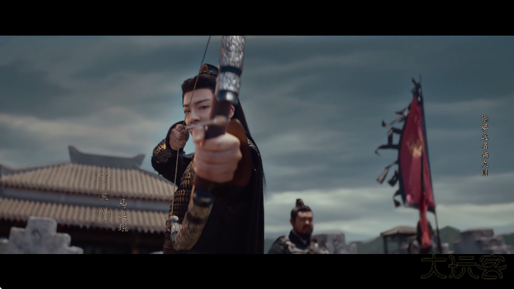 夜光猫app下载免费版安卓