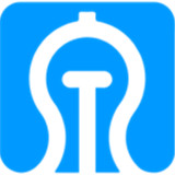 济南地铁下载 v4.0.2