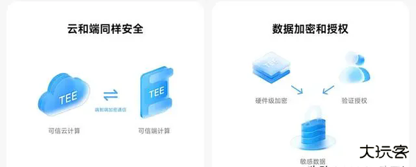 小米澎湃OS完整版下载 v2.0
