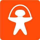 天天跳绳下载 v4.0.52